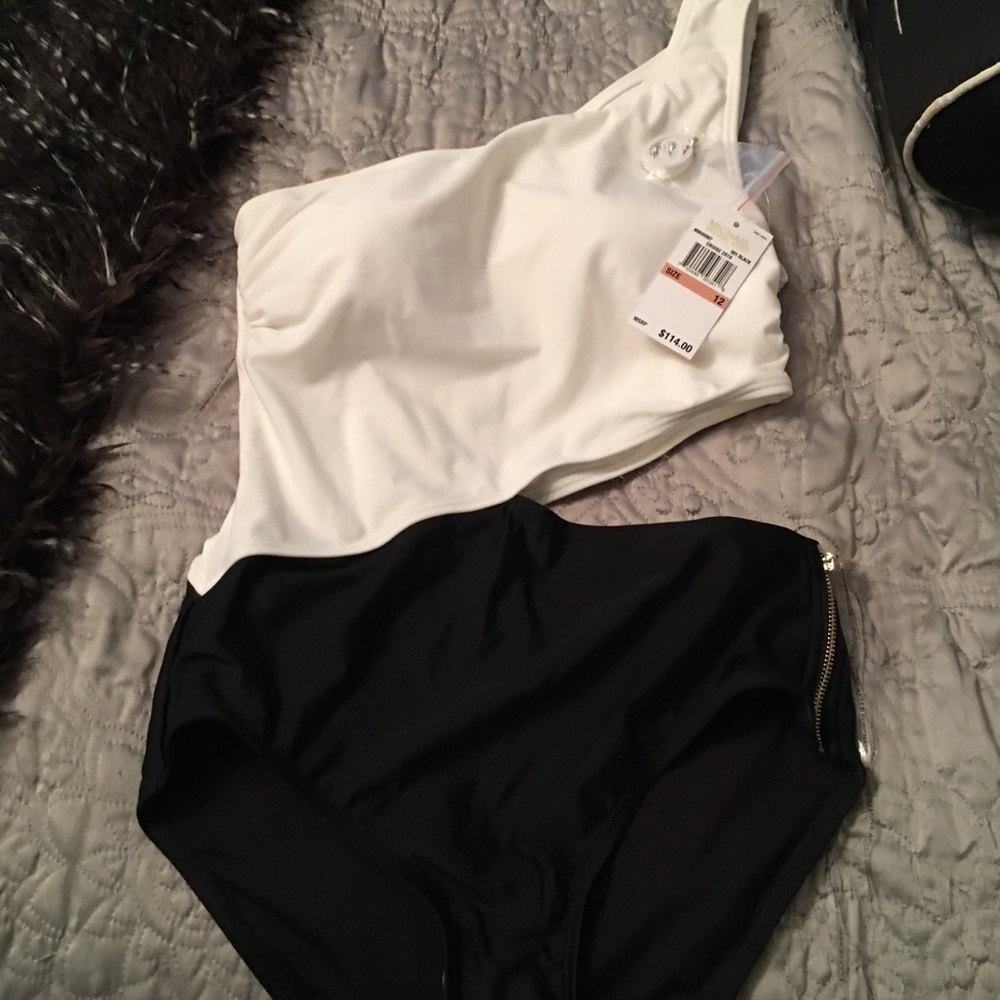 Swimwear
